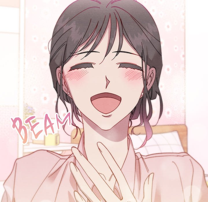 Read That Couple Has A Secret chapter 21 image 134 on Lezhin