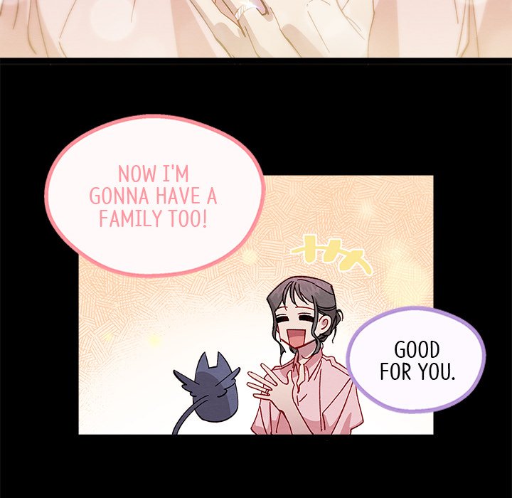 Read That Couple Has A Secret chapter 21 image 135 on Lezhin