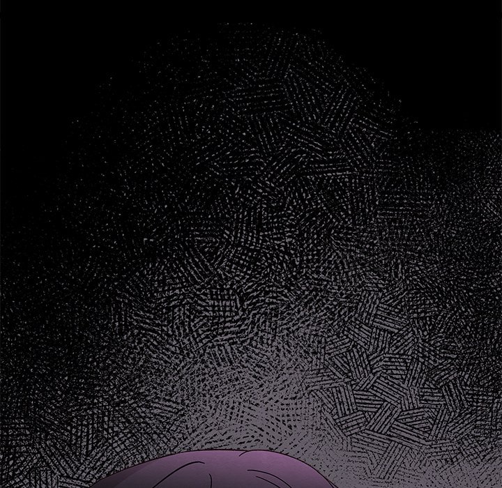 Read That Couple Has A Secret chapter 21 image 136 on Lezhin