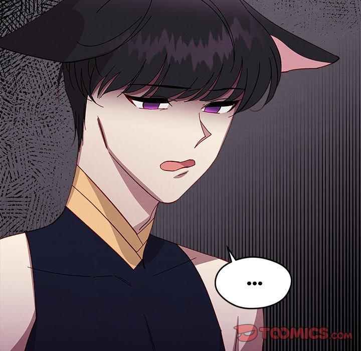 Read That Couple Has A Secret chapter 21 image 137 on Lezhin