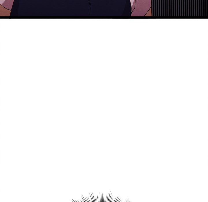 Read That Couple Has A Secret chapter 21 image 138 on Lezhin