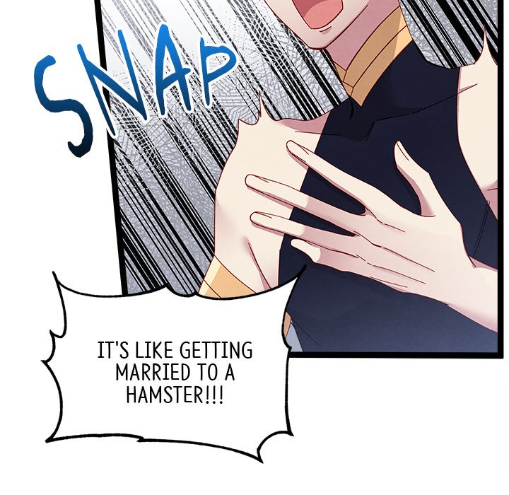 Read That Couple Has A Secret chapter 21 image 15 on Lezhin