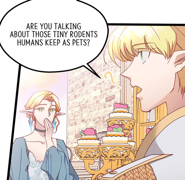 Read That Couple Has A Secret chapter 21 image 17 on Lezhin