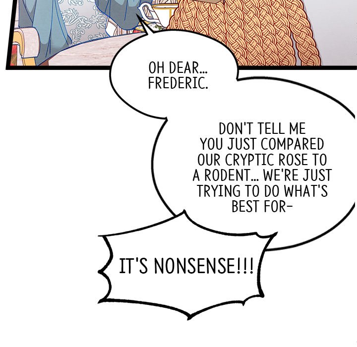 Read That Couple Has A Secret chapter 21 image 18 on Lezhin