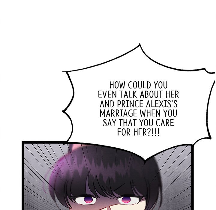 Read That Couple Has A Secret chapter 21 image 19 on Lezhin