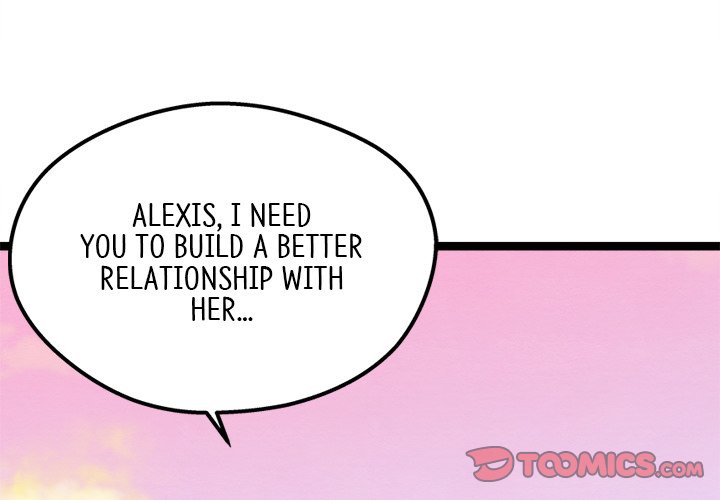 Read That Couple Has A Secret chapter 21 image 2 on Lezhin