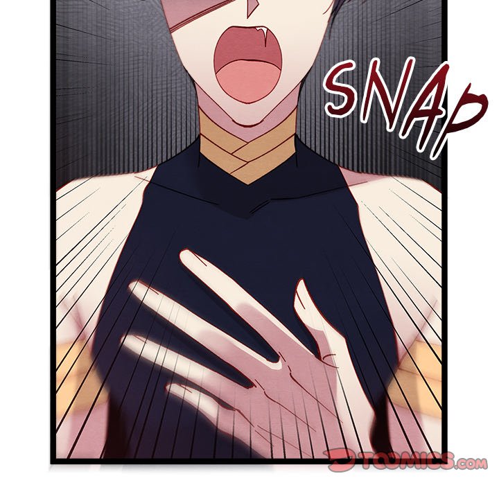 Read That Couple Has A Secret chapter 21 image 20 on Lezhin