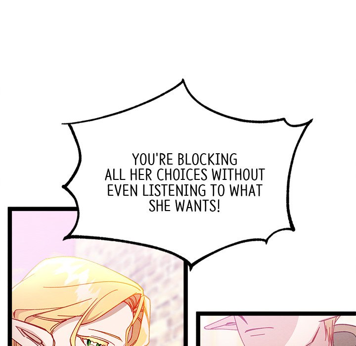 Read That Couple Has A Secret chapter 21 image 21 on Lezhin