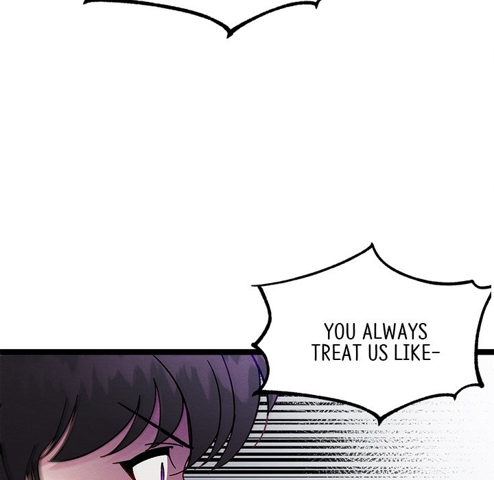 Read That Couple Has A Secret chapter 21 image 23 on Lezhin