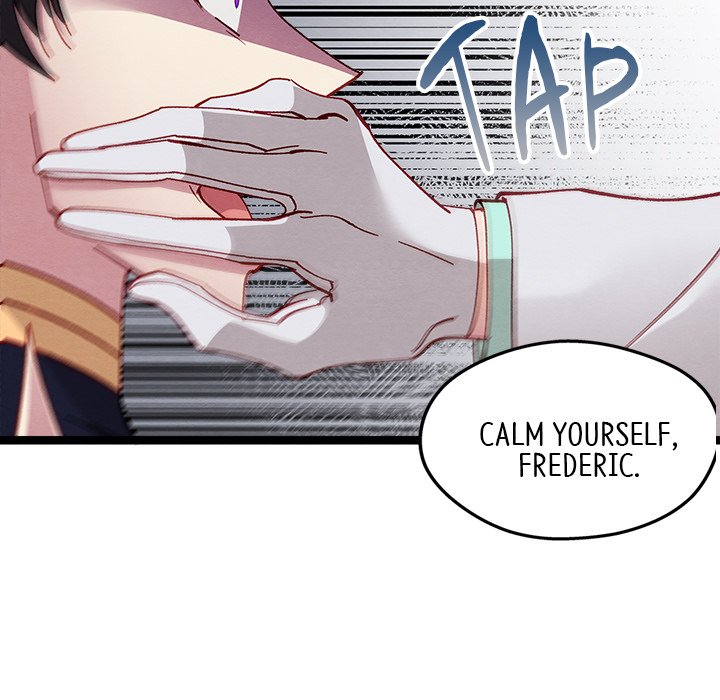 Read That Couple Has A Secret chapter 21 image 24 on Lezhin
