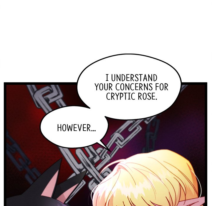 Read That Couple Has A Secret chapter 21 image 25 on Lezhin