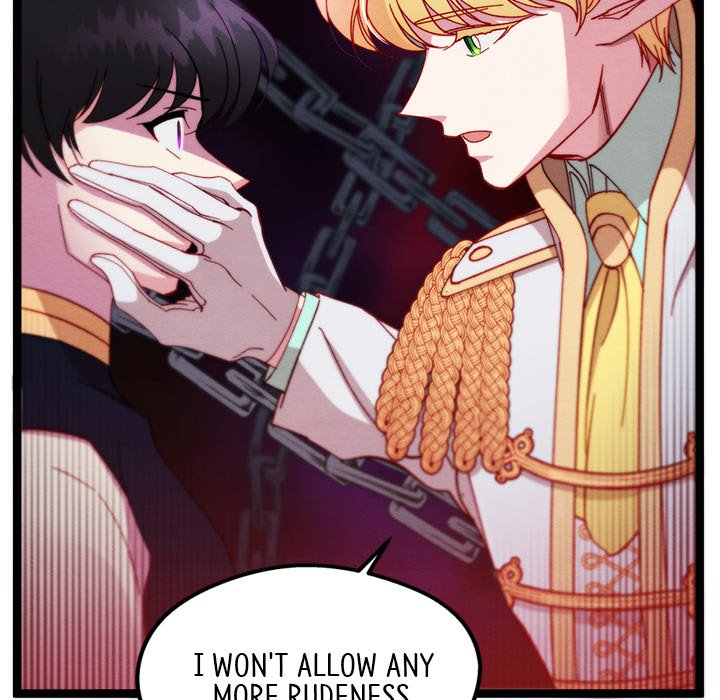 Read That Couple Has A Secret chapter 21 image 26 on Lezhin