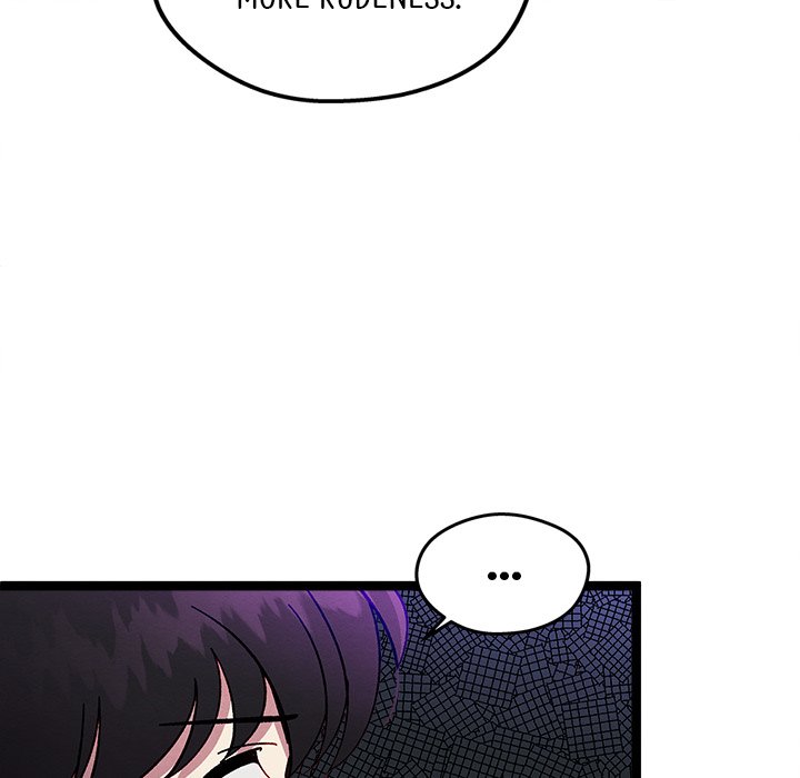 Read That Couple Has A Secret chapter 21 image 27 on Lezhin