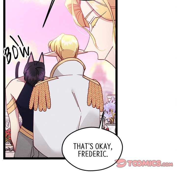 Read That Couple Has A Secret chapter 21 image 29 on Lezhin
