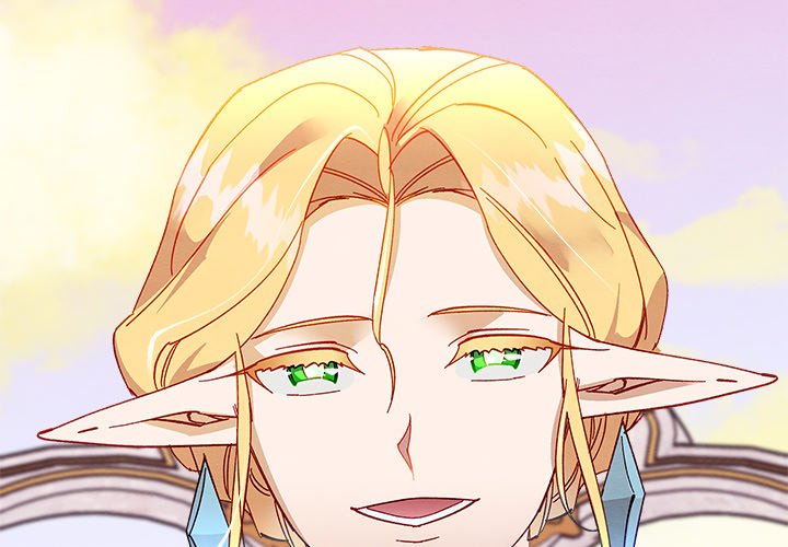 Read That Couple Has A Secret chapter 21 image 3 on Lezhin