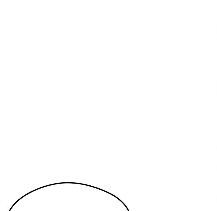 Read That Couple Has A Secret chapter 21 image 30 on Lezhin