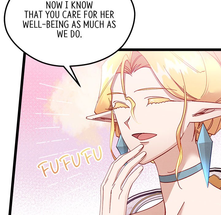 Read That Couple Has A Secret chapter 21 image 31 on Lezhin