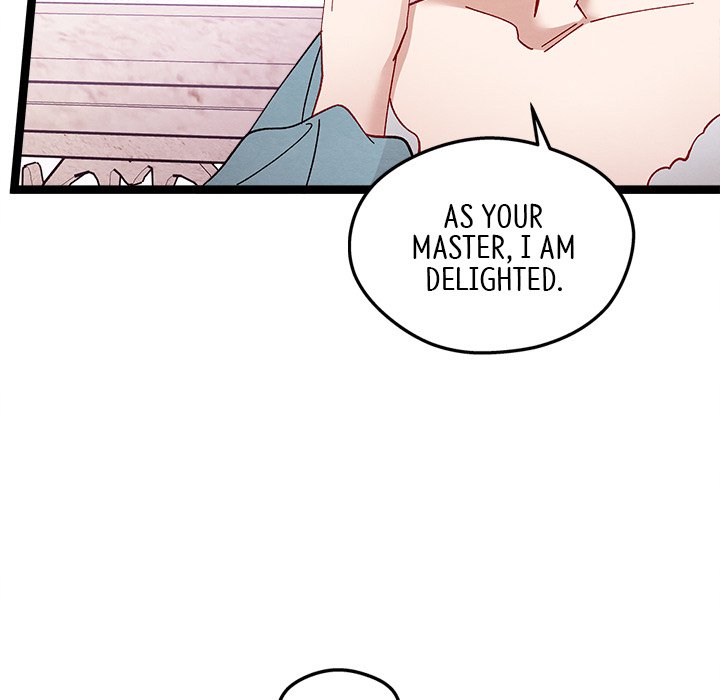 Read That Couple Has A Secret chapter 21 image 32 on Lezhin