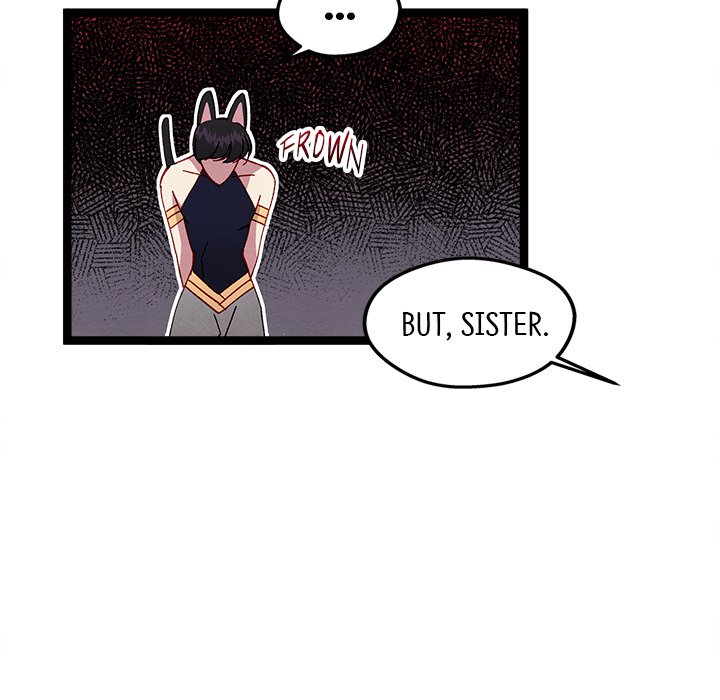 Read That Couple Has A Secret chapter 21 image 33 on Lezhin