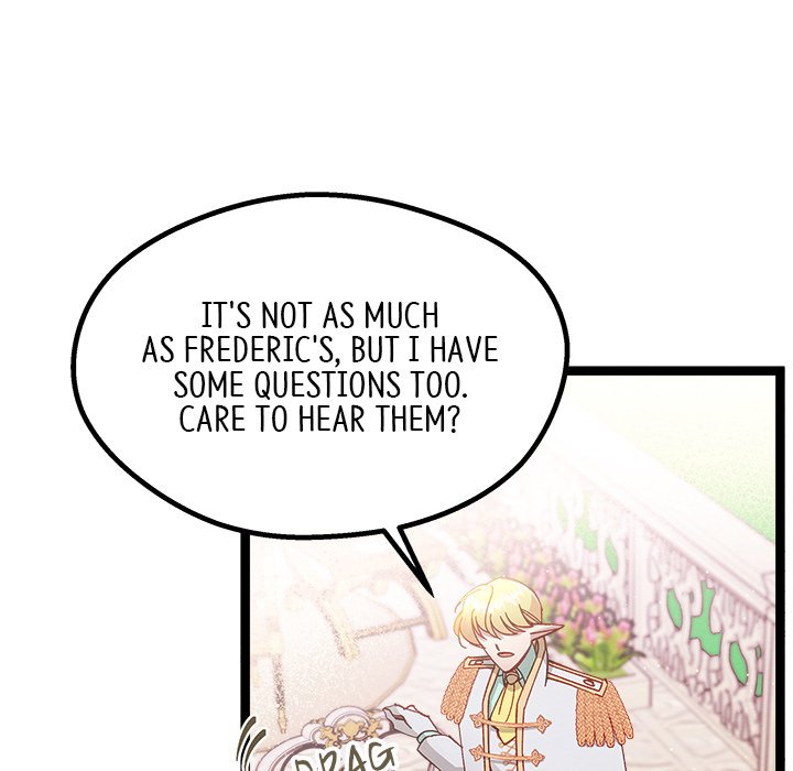 Read That Couple Has A Secret chapter 21 image 34 on Lezhin