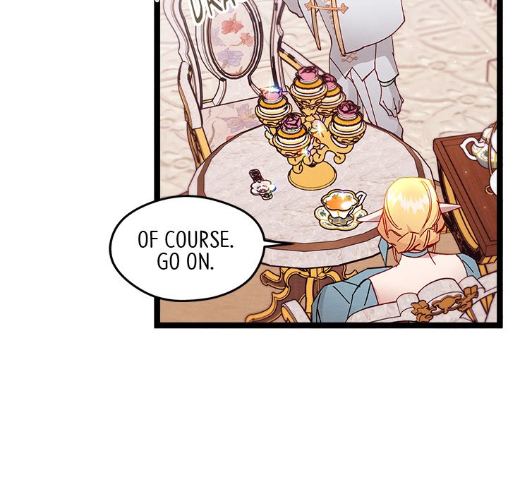 Read That Couple Has A Secret chapter 21 image 35 on Lezhin