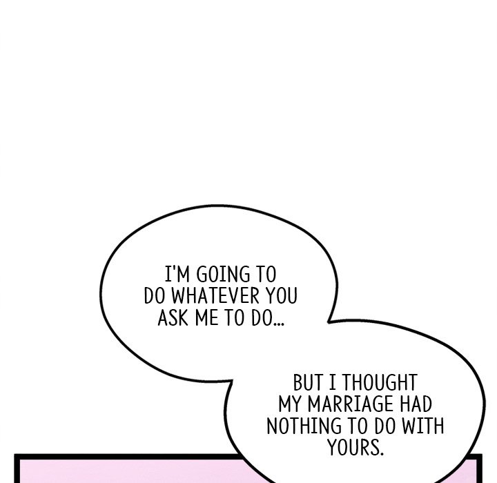 Read That Couple Has A Secret chapter 21 image 36 on Lezhin
