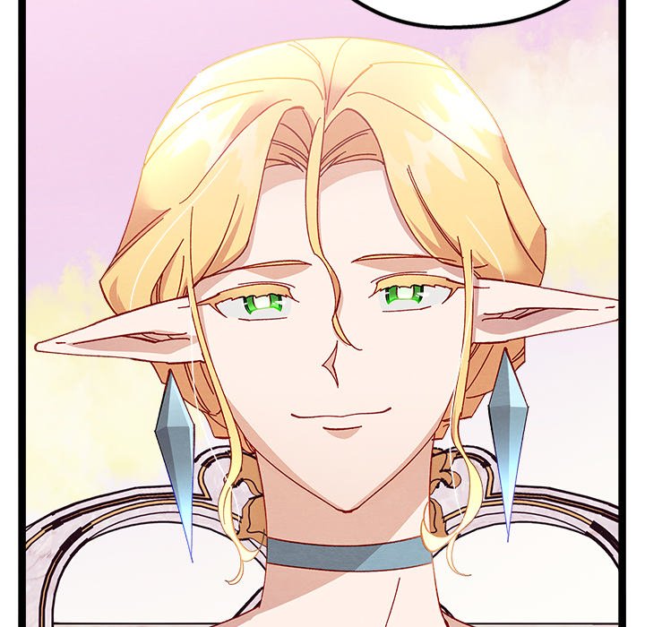Read That Couple Has A Secret chapter 21 image 37 on Lezhin