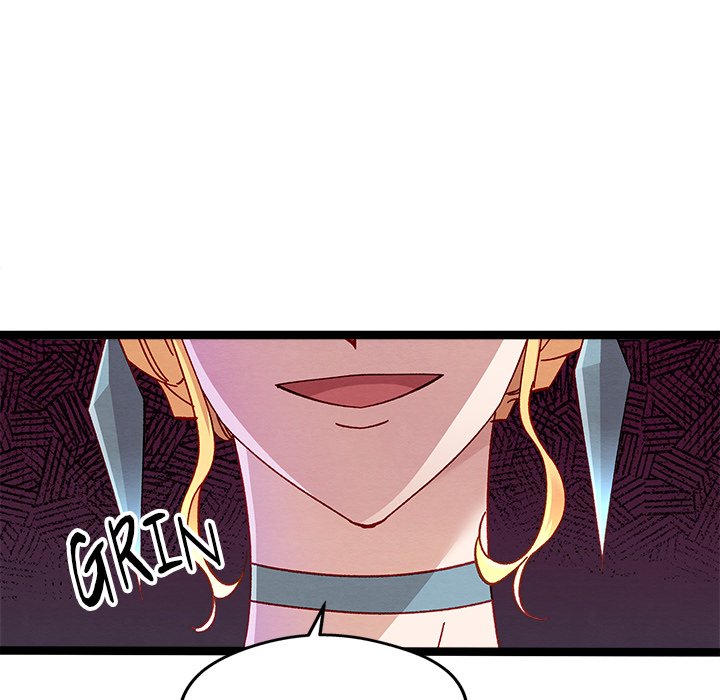 Read That Couple Has A Secret chapter 21 image 39 on Lezhin