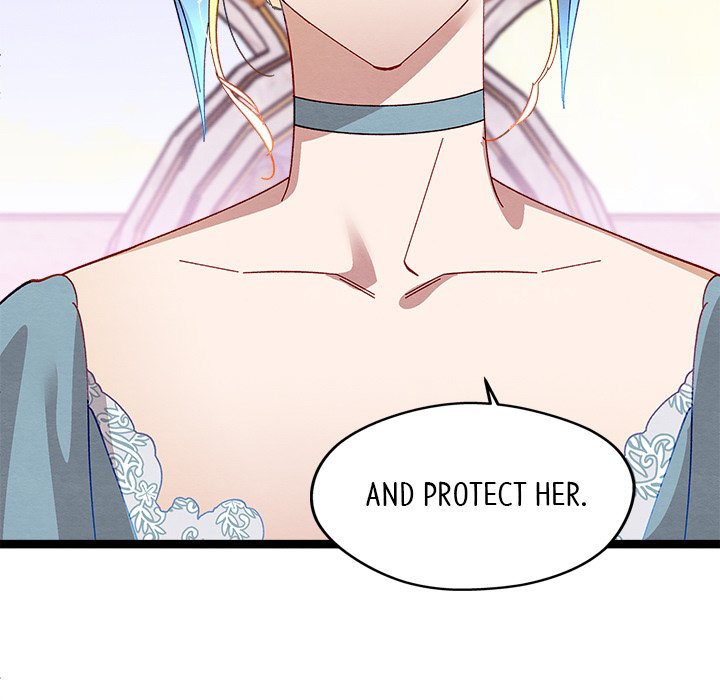 Read That Couple Has A Secret chapter 21 image 4 on Lezhin