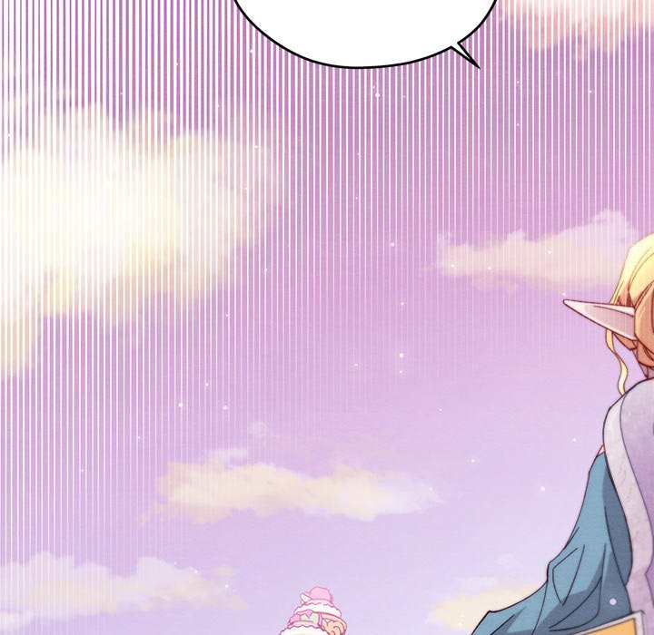 Read That Couple Has A Secret chapter 21 image 41 on Lezhin