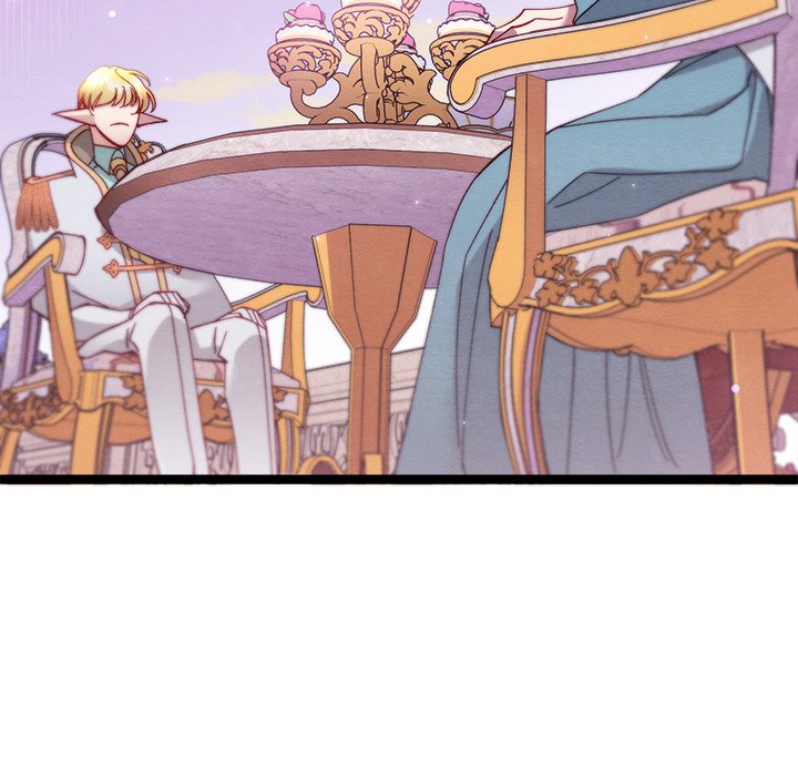 Read That Couple Has A Secret chapter 21 image 42 on Lezhin