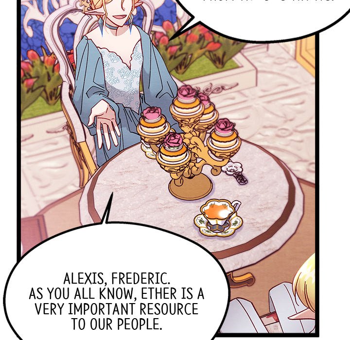 Read That Couple Has A Secret chapter 21 image 44 on Lezhin