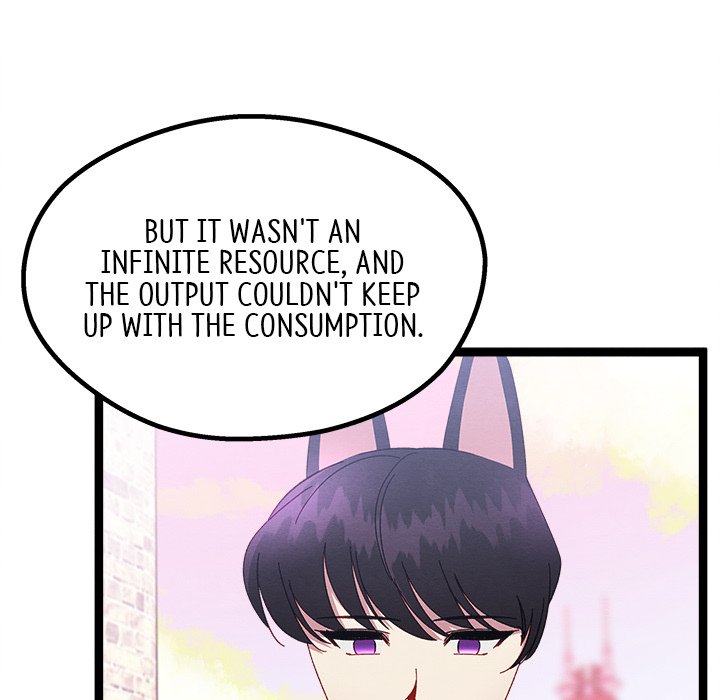 Read That Couple Has A Secret chapter 21 image 46 on Lezhin