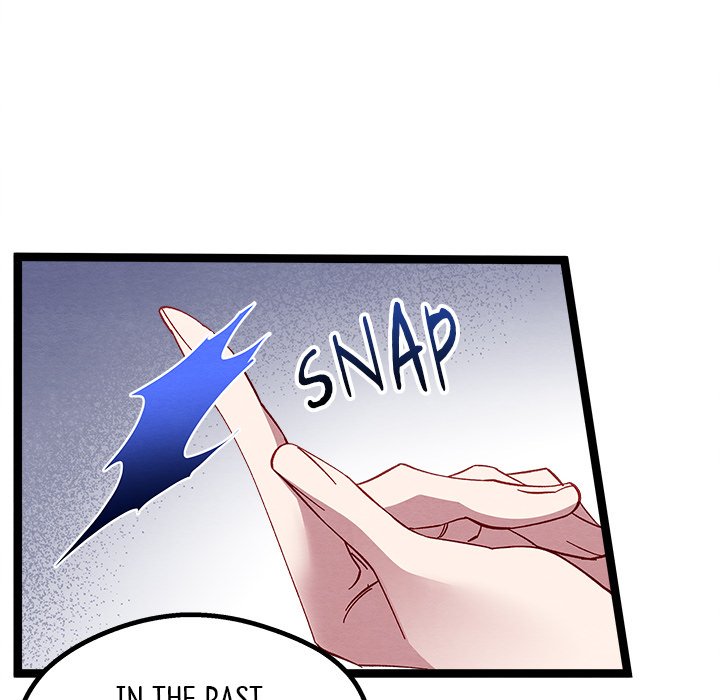 Read That Couple Has A Secret chapter 21 image 48 on Lezhin