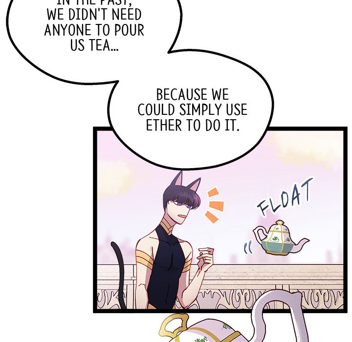 Read That Couple Has A Secret chapter 21 image 49 on Lezhin