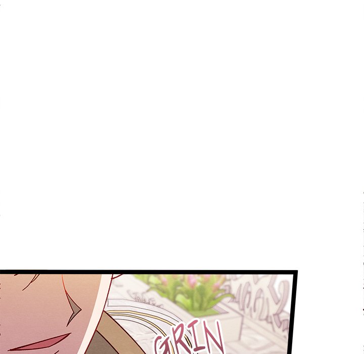 Read That Couple Has A Secret chapter 21 image 5 on Lezhin