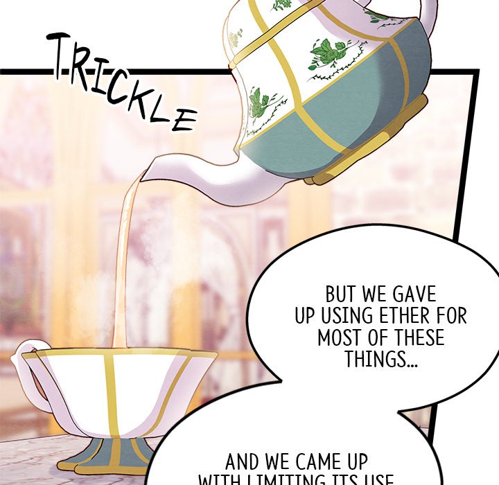 Read That Couple Has A Secret chapter 21 image 50 on Lezhin