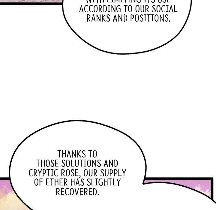 Read That Couple Has A Secret chapter 21 image 51 on Lezhin