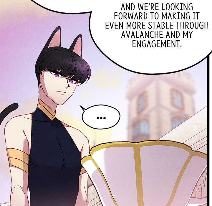 Read That Couple Has A Secret chapter 21 image 52 on Lezhin