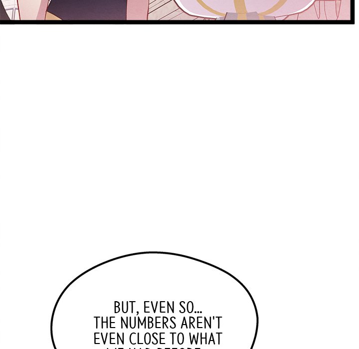 Read That Couple Has A Secret chapter 21 image 53 on Lezhin