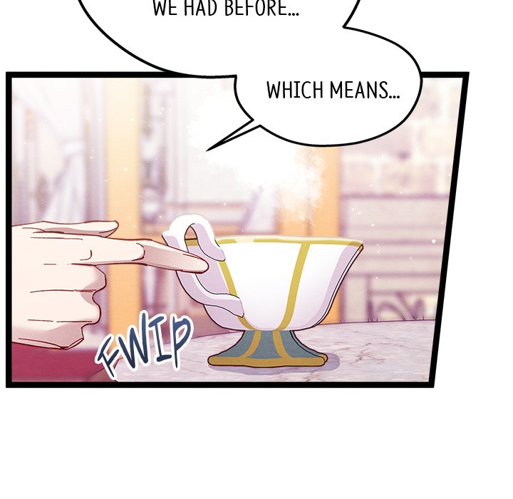 Read That Couple Has A Secret chapter 21 image 54 on Lezhin