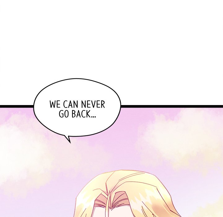 Read That Couple Has A Secret chapter 21 image 55 on Lezhin