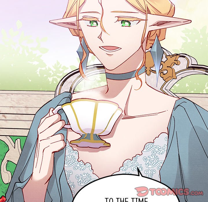Read That Couple Has A Secret chapter 21 image 56 on Lezhin
