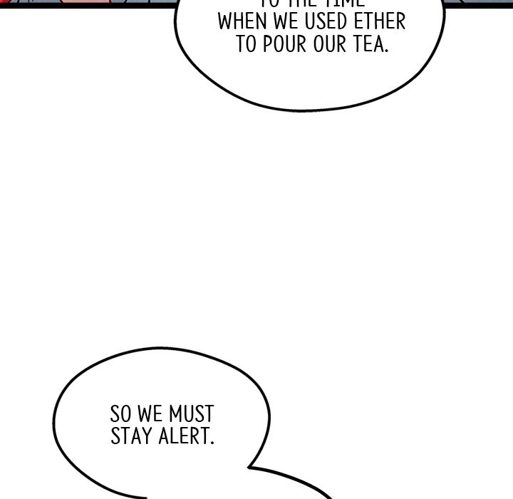 Read That Couple Has A Secret chapter 21 image 57 on Lezhin