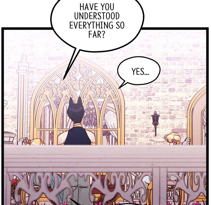 Read That Couple Has A Secret chapter 21 image 58 on Lezhin