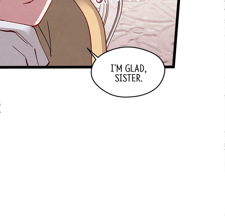 Read That Couple Has A Secret chapter 21 image 6 on Lezhin