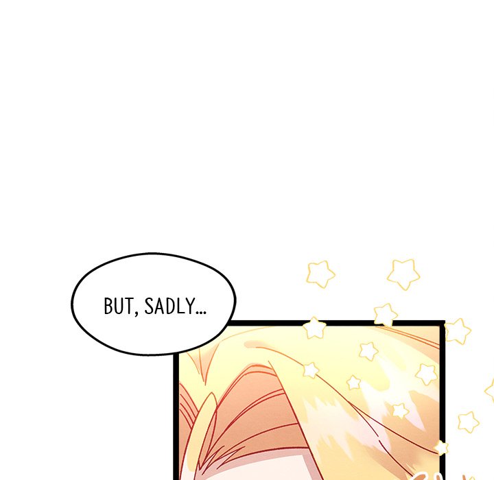 Read That Couple Has A Secret chapter 21 image 60 on Lezhin