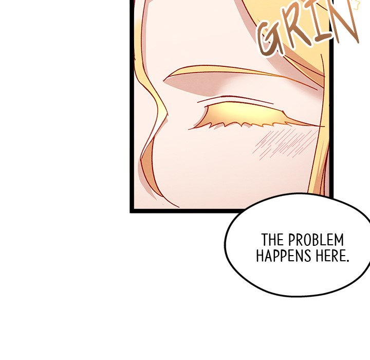 Read That Couple Has A Secret chapter 21 image 61 on Lezhin