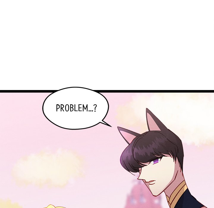 Read That Couple Has A Secret chapter 21 image 62 on Lezhin