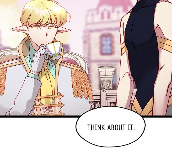 Read That Couple Has A Secret chapter 21 image 63 on Lezhin